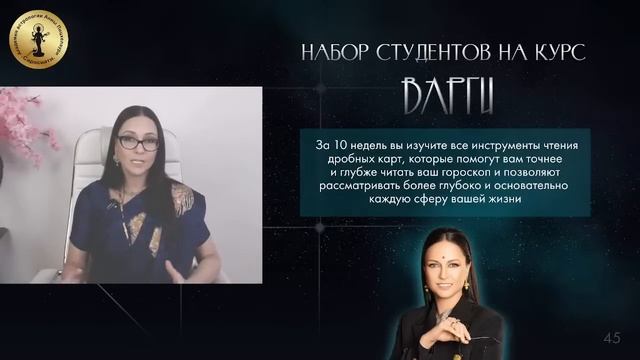 Навамша (D9). Судьба брака и личной жизни