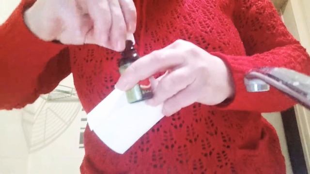 Что сделать, чтобы в туалете хорошо пахло. Простой рецепт смотреть онлайн