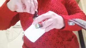 Что сделать, чтобы в туалете хорошо пахло. Простой рецепт