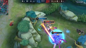ЛУЧШИЕ ЛЕСНИКИ В mobile legends | КОГО КУПИТЬ ЗА 32К В МОБАЙЛ ЛЕГЕНД |