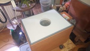 Бройлеры. Инкубация от закладки яйца до вылупления цыплят.