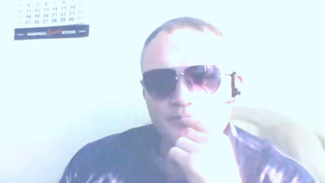 НЕБЛАГОДАРНЫЙ ЭГОИСТ!!!!!!! смотреть онлайн