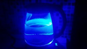 Lullaby for babies. Шум закипающего чайника, Крепкий сон. Белый шум. Колыбельная для малышей