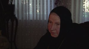 Путь длиною в жизнь