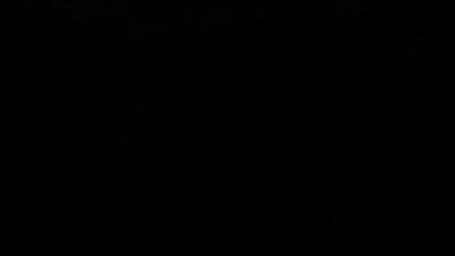 NEED FOR SPEED SHIFT 2 UNLEASHED GAMEPLAY смотреть онлайн