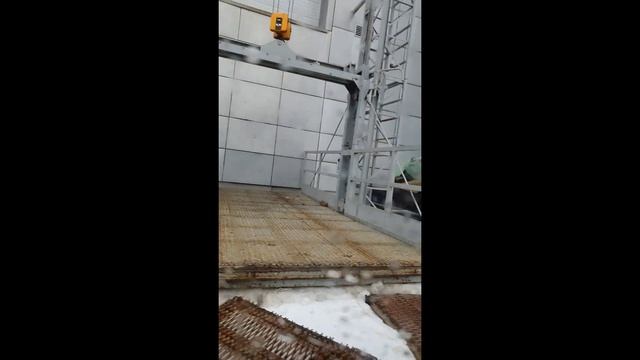 Покупка УАЗ Патриот АКПП. Девушка за рулем УАЗ. смотреть онлайн