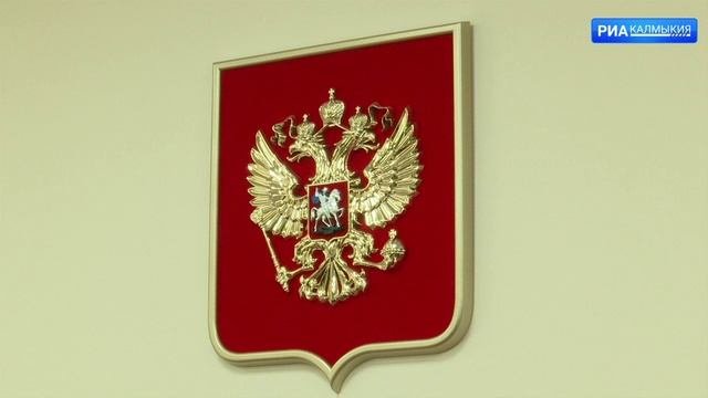 В Яшалтинском районе прокуратура выявила нарушения трудового законодательства
