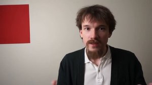 Когда вымрут совки / Красный Декор