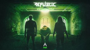 REPUBLIC - FINISH 'EM