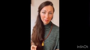 Что такое Дхарма ☸️ Основные  принципы дхармы . Смотрите в видео .
