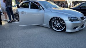 пацаны вообще ребята