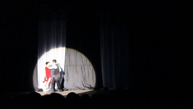 Танго 2014г. смотреть онлайн