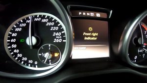 Mercedes G500 5.5 V8 2014 285Kw 388Hp Acceleration TEST 0-100 0-140 RACELOGIC VBOX 20HZ
