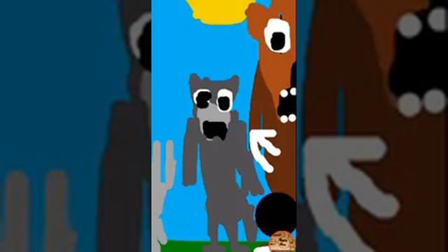 Прикол.Колобок уголёк смотреть онлайн