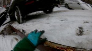 На эвакуаторе.как работает эвакуатор.эвакуация.towing.мой эвакуатор.переврзки.погрузка авто
