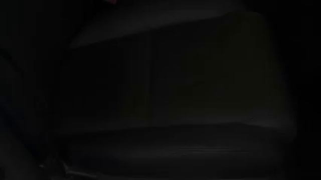 2009 Lexus GS 350 Certified Grapevine TX смотреть онлайн