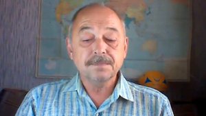 №5 Энергетическая сущность уринотерапии,  Высший разум. Функционирование организма.