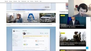 Новая сборка Windows 11 обзавелась функцией Smart App Control
