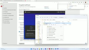MediaTek Wi-Fi 6 MT7921 Wireless LAN Card driver update: version 3.3.1.508