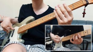 Jamiroquai - Cosmic Girl Intro