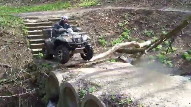 cf moto x6 смотреть онлайн