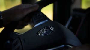 Представляем новую линейку Scania V8 – 770, 660, 590 и 530 л  с