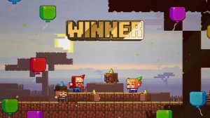 ИТОГИ МАЙНКРАФТ ЛАЙВ 2023 ГОДА | ЧТО НАМ ПОКАЗАЛИ?