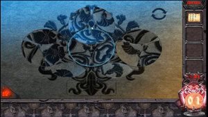 Can You Escape The 100 Rooms 8 level 31