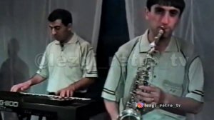 гр Мирес - Гуьзел руш (2001)