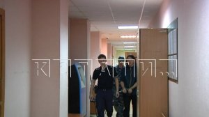 Школьники, которых директор школы обвинила в распространение фейков, задержаны и их могут ждать до 1