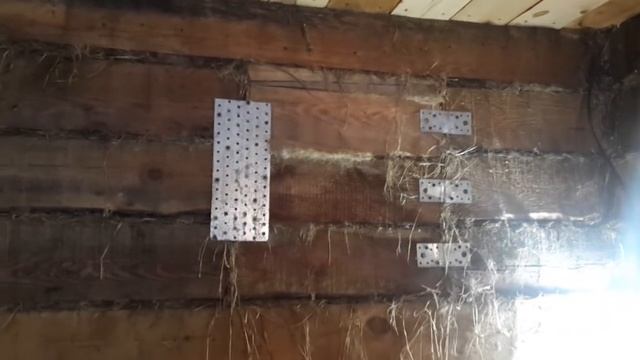 КАФЕЛЬНЫЙ ПОЛ В БАНЕ ЗА ИЛИ ПРОТИВ/ ТЁПЛЫЙ ПОЛ В БАНЕ смотреть онлайн