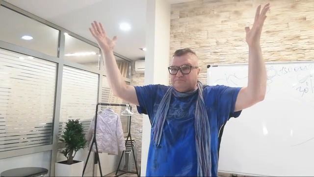 Коллаборация МОРОЗОВ-ВАСИЛЬЕВ #ГРИНВЕЙ #НОВОСИБИРСК смотреть онлайн