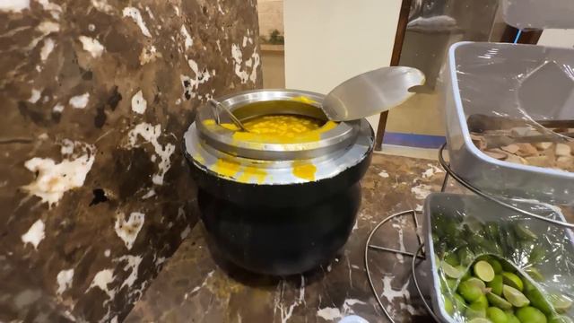 Дешево и сердито! Египет 2024 Sunny Days El Palacio Хургада смотреть онлайн