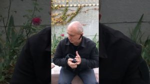 Ремонт обуви. Установка набоек на женские сапоги.