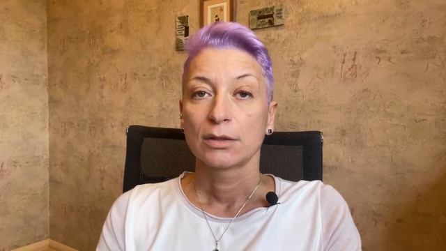 Грамотная приемка цветов и растений | Про Блок 8 курса "Открыть цветочный магазин"