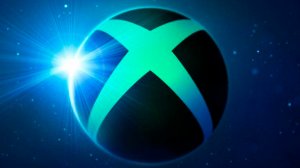 Xbox & Bethesda Games Showcase 2022