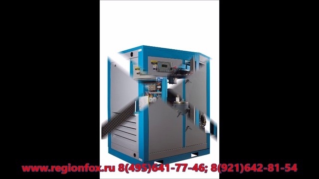 Без названия смотреть онлайн