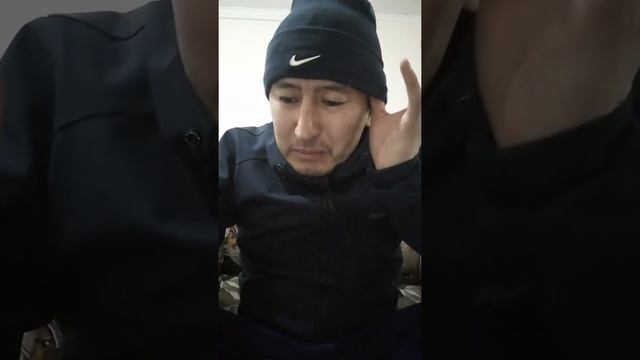 Анекдот про осла и бабуина! смотреть онлайн