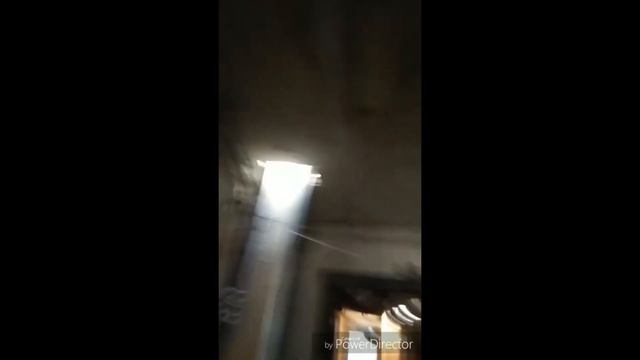 Саратовцы почти месяц живут в доме с крышей из целлофана смотреть онлайн