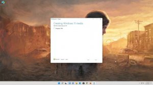 Solucion Error Necesitas al Menos Windows 10 Versión 1909 en The Last of Us Parte 1