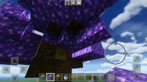 КАК ПОСТРОИТЬ ВОЛЬЕР С ФЛАМИНГО В МАЙНКРАФТ | игроMAN Minecraft