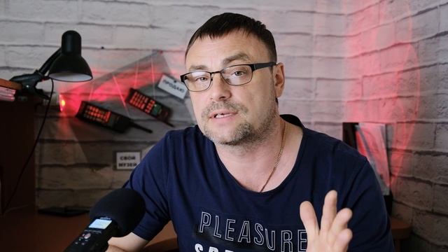 Сброс к заводским настройкам. Как часто и нужно ли?
