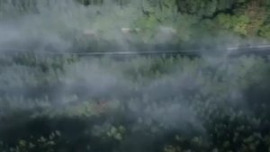 Самый быстрый электрокар