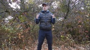 КАК ПРАВИЛЬНО СПАТЬ ПРИ ГИПЕРТОНИИ И ШЕЙНОМ ОСТЕОХОНДРОЗЕ?