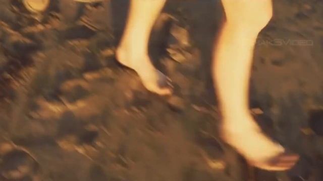 D.White - Don't Miss the Summer (DimakSVideo) смотреть онлайн