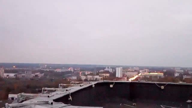 Это Витебск детка смотреть онлайн