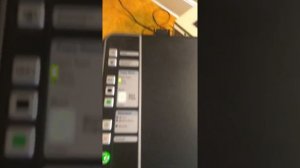 HP deskjet F4180