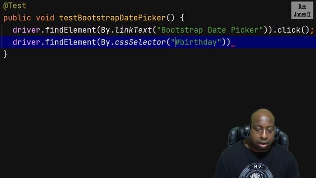 TestNG Framework Tutorial | Writing First Test In Selenium With TestNG?| Part-III | LambdaTest
