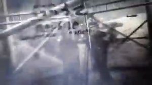 Что такое права человека...