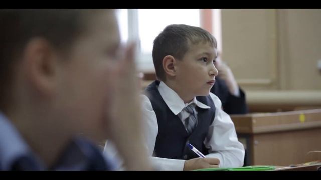 История школьного образования Полесского района Калининградской области смотреть онлайн